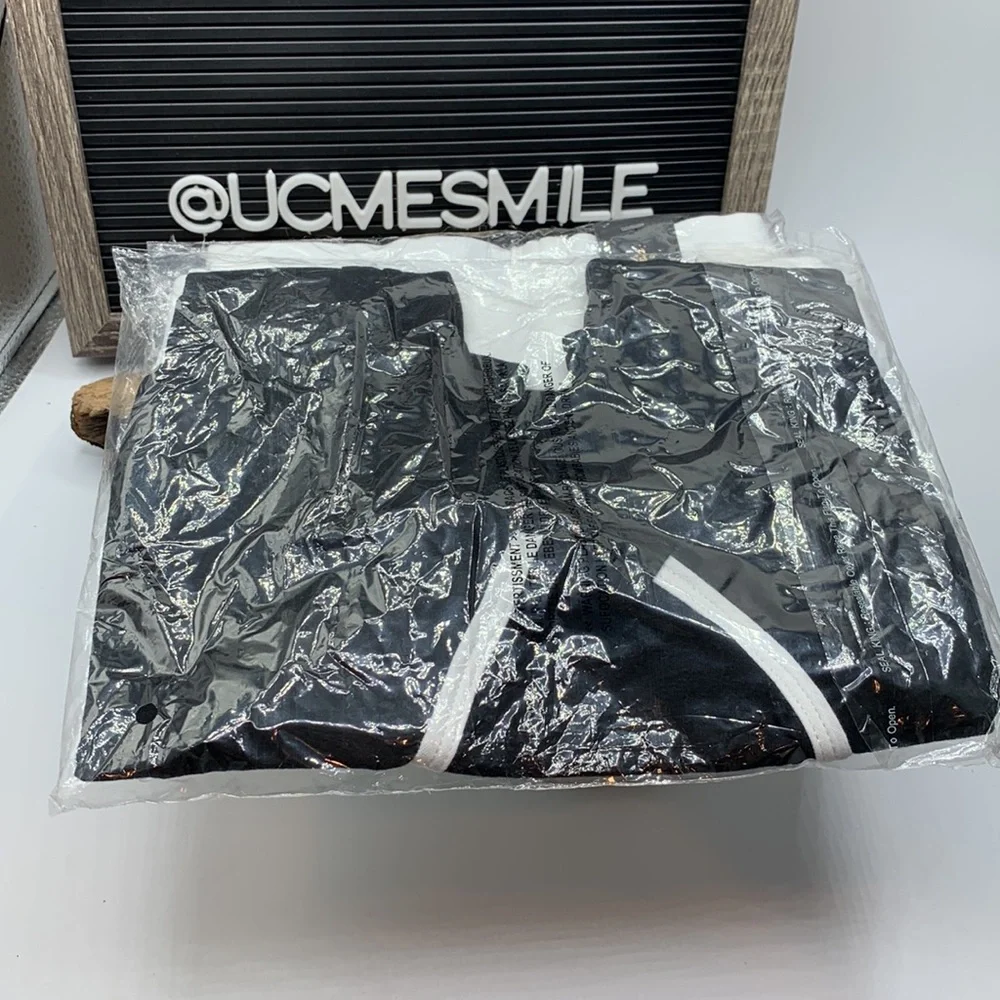 Men’s Dylan Cotton Boxer Brief 🩲